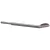 SDS PLUS GROOVING CHISEL 10X250mmX22mm