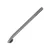 SDS MAX GROOVING CHISEL 18X300mmX26mm