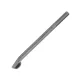 SDS MAX GROOVING CHISEL 18X300mmX26mm