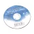 INOX CUT OFF WHEELS 125X22.2X1.0mm
