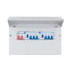 CONSUMER UNIT 12 MODULE SET