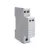 SPD-C2-275-20 SURGE ARRESTER 1+NPE IN 20KA 275V