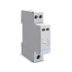 SPD-C2-275-20 SURGE ARRESTER 1+NPE IN 20KA 275V