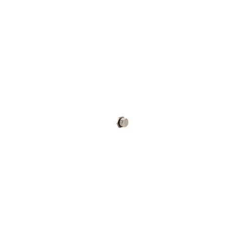 ELMARK Ex-Proof Stopper Cent M25X1,5