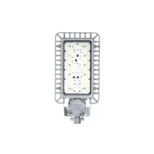 EX-PROOF LED LAMP 70W 6500K WALL, IP67