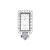 EX-PROOF LED LAMP 70W 6500K WALL, IP67
