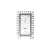 EX-PROOF LED LAMP 70W 6500K PIPE 3/4, IP67