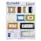 SAMPLE BOARD LECCE SERIE