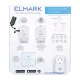 SMART HOME DISPLAY A