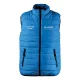 ELMARK VEST L