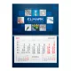 ELMARK CALENDAR