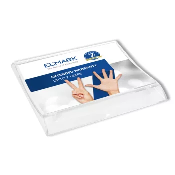 ELMARK CHANGE TRAY