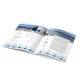 ELMARK COMPANY BROCHURE