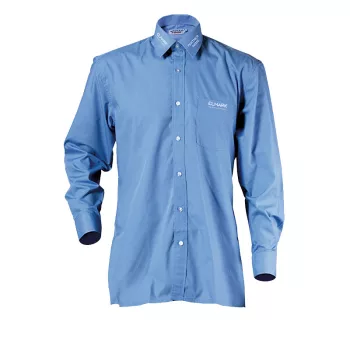 ELMARK MEN'S SHIRT XL