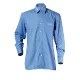 ELMARK MEN'S SHIRT XL