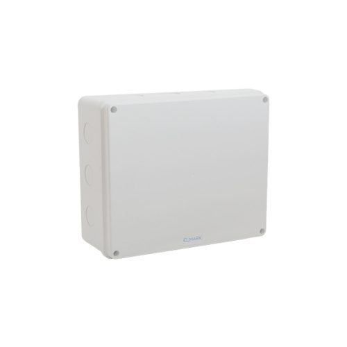 ELMARK Elosztó Doboz Wbg 300/250/120 Ip65