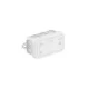 ELMARK Junction Box Cp 1020 90X43X40,Ip55