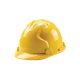 SAFETY HELMET WITH VENTING, ADJUSTABLE
