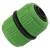 HOSE MENDER 3/4