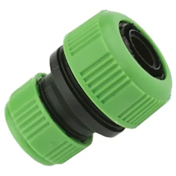 HOSE MENDER 1/2 TO 3/4