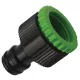 TAP ADAPTER 1/2-3/4
