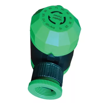 WATER TIMER 120 MINUTES