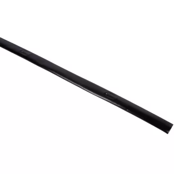 DRIP TAPE WITH FLAT DRIPPER 16Х0,3Х300MM