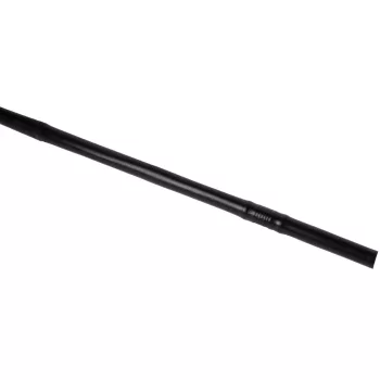 ROUND EMITTER MICRO-DRIP PIPE 16Х0,8Х300MM