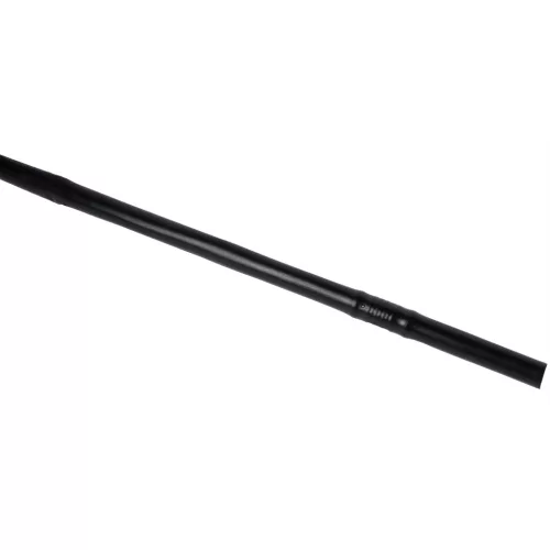 ROUND EMITTER MICRO-DRIP PIPE 16Х0,8Х300MM