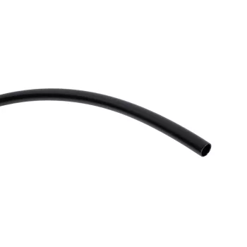 PE PIPE WITHOUT DRIPPER D16X1,2MM