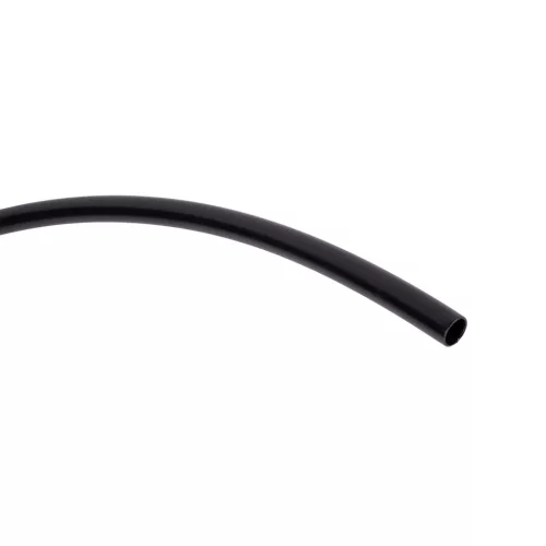 PE PIPE WITHOUT DRIPPER D16X1,2MM