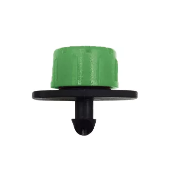 SPRAY NOZZLE 0-180L, 10PCS SET