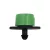 SPRAY NOZZLE 0-180L, 10PCS SET