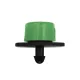 SPRAY NOZZLE 0-180L, 10PCS SET
