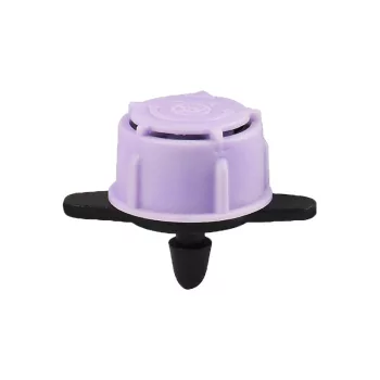 SPRAY NOZZLE, 10PCS SET