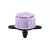 SPRAY NOZZLE, 10PCS SET