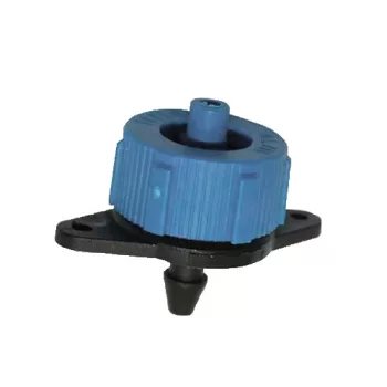 DRIP HEAD 2L, 10PCS SET