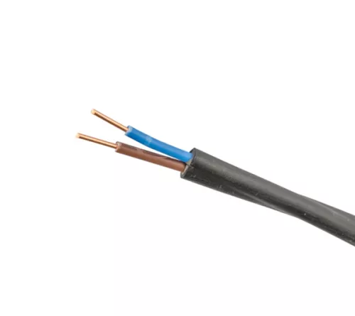 POWER CABLE 2X16MM² 0.6/1kV