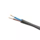 POWER CABLE 2X16MM² 0.6/1kV