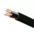 POWER CABLE 4X10MM² 0.6/1kV