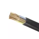 POWER CABLE 4X16MM² 0.6/1kV