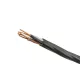 POWER CABLE 5X2.5MM² 0.6/1kV