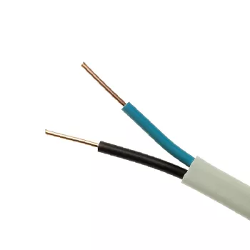 NYM 2x4mm2