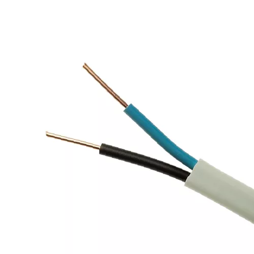 NYM 2x4mm2