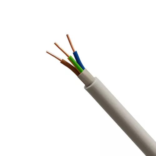 NYM 2X6mm2