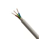 NYM 3x1.5mm2