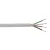 NYM 4x1.5mm2