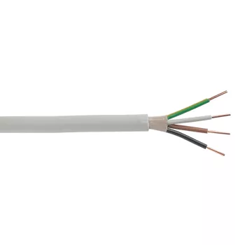 NYM 4x2.5mm2