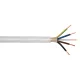 NYM 5x1.5mm2