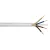NYM 5x2.5mm2